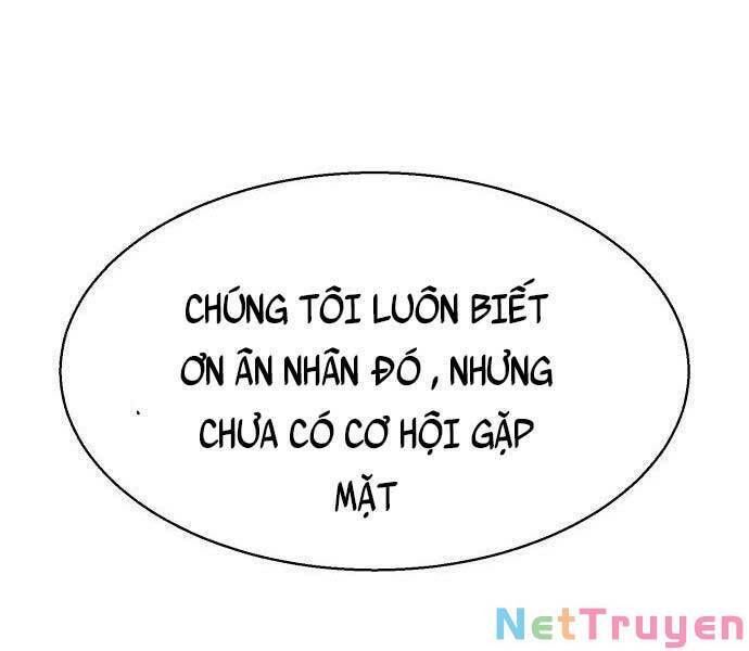 đọc truyện Bạn Học Của Tôi Là Lính Đánh Thuê Chương 132 ảnh 148 tại Thiên Thai Truyện