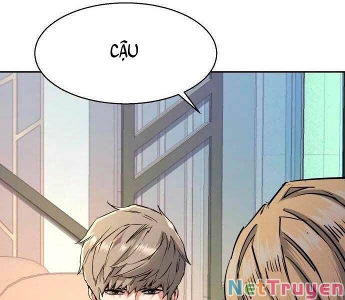 đọc truyện Bạn Học Của Tôi Là Lính Đánh Thuê Chương 132 ảnh 151 tại Thiên Thai Truyện