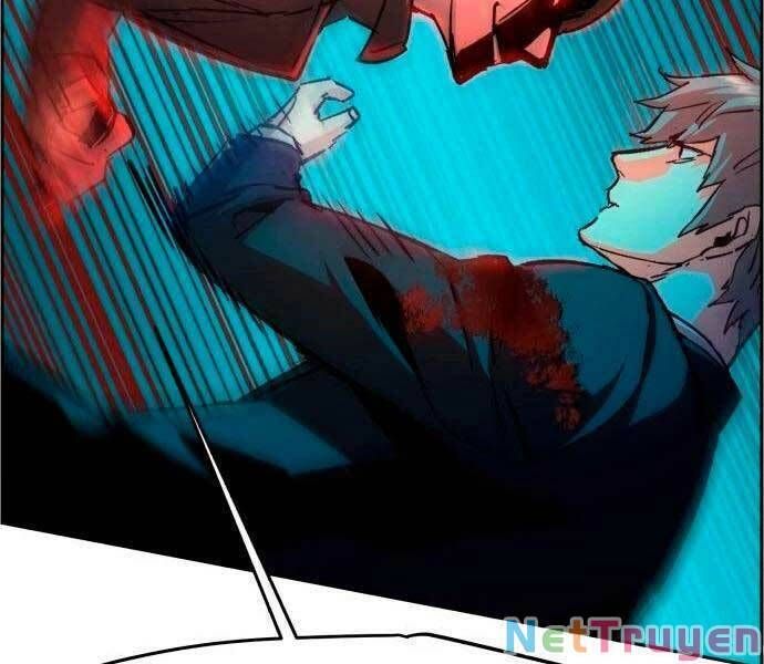 đọc truyện Bạn Học Của Tôi Là Lính Đánh Thuê Chương 132 ảnh 17 tại Thiên Thai Truyện