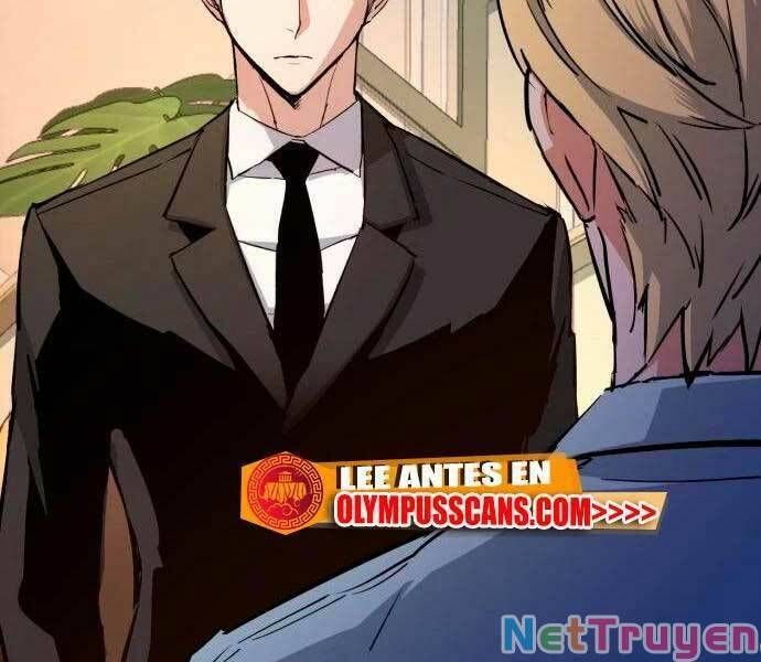 đọc truyện Bạn Học Của Tôi Là Lính Đánh Thuê Chương 132 ảnh 152 tại Thiên Thai Truyện