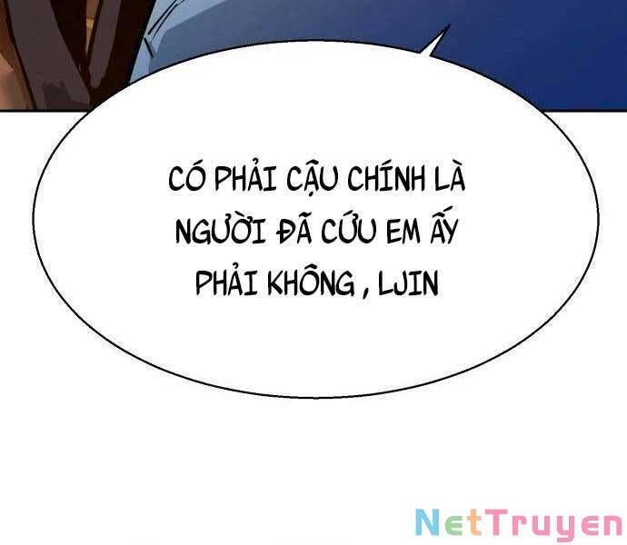 đọc truyện Bạn Học Của Tôi Là Lính Đánh Thuê Chương 132 ảnh 153 tại Thiên Thai Truyện