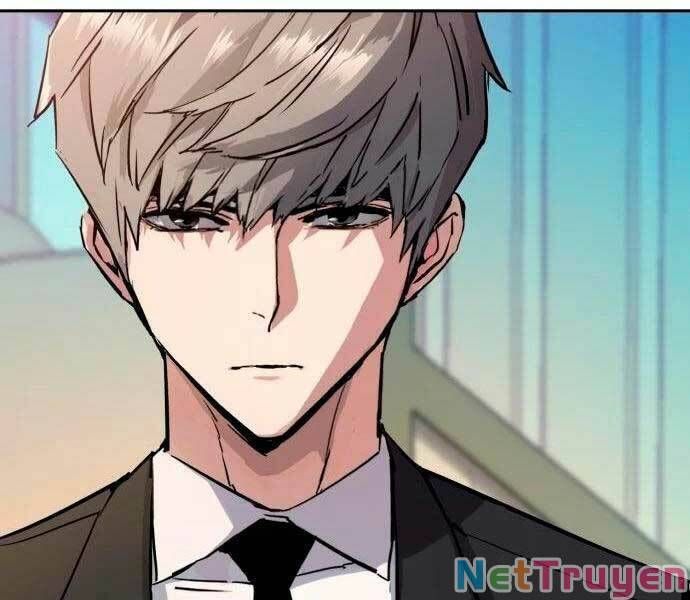 đọc truyện Bạn Học Của Tôi Là Lính Đánh Thuê Chương 132 ảnh 154 tại Thiên Thai Truyện