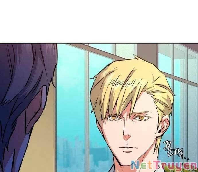 đọc truyện Bạn Học Của Tôi Là Lính Đánh Thuê Chương 132 ảnh 156 tại Thiên Thai Truyện