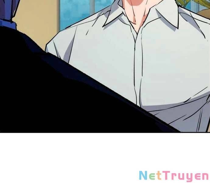 đọc truyện Bạn Học Của Tôi Là Lính Đánh Thuê Chương 132 ảnh 157 tại Thiên Thai Truyện