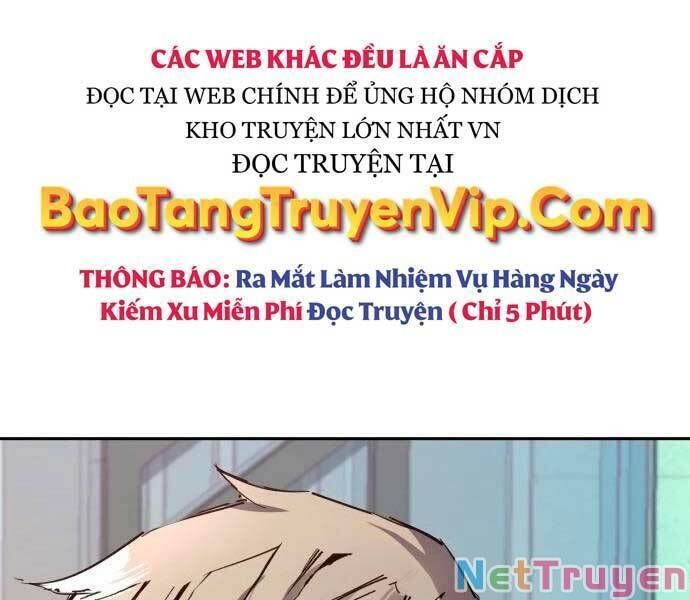 đọc truyện Bạn Học Của Tôi Là Lính Đánh Thuê Chương 132 ảnh 158 tại Thiên Thai Truyện