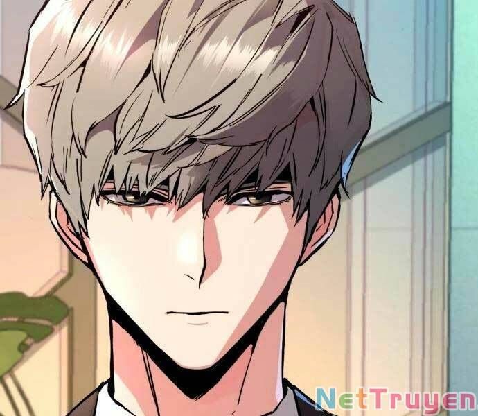 đọc truyện Bạn Học Của Tôi Là Lính Đánh Thuê Chương 132 ảnh 159 tại Thiên Thai Truyện