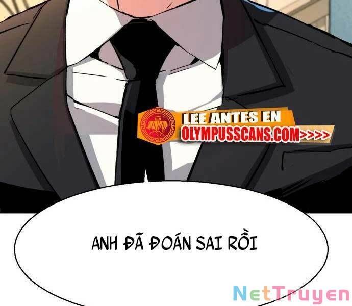 đọc truyện Bạn Học Của Tôi Là Lính Đánh Thuê Chương 132 ảnh 160 tại Thiên Thai Truyện