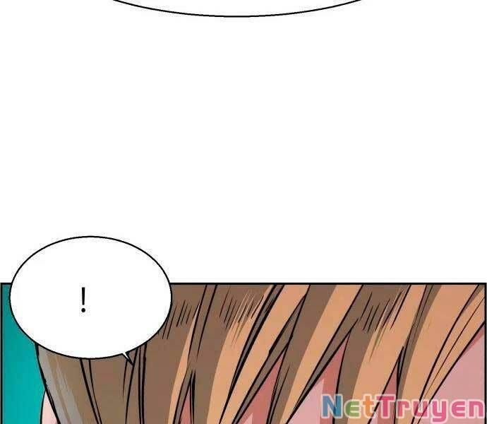 đọc truyện Bạn Học Của Tôi Là Lính Đánh Thuê Chương 132 ảnh 161 tại Thiên Thai Truyện