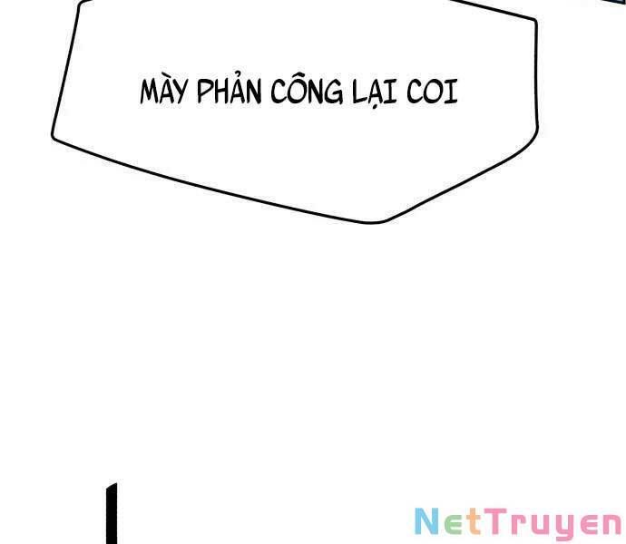 đọc truyện Bạn Học Của Tôi Là Lính Đánh Thuê Chương 132 ảnh 18 tại Thiên Thai Truyện