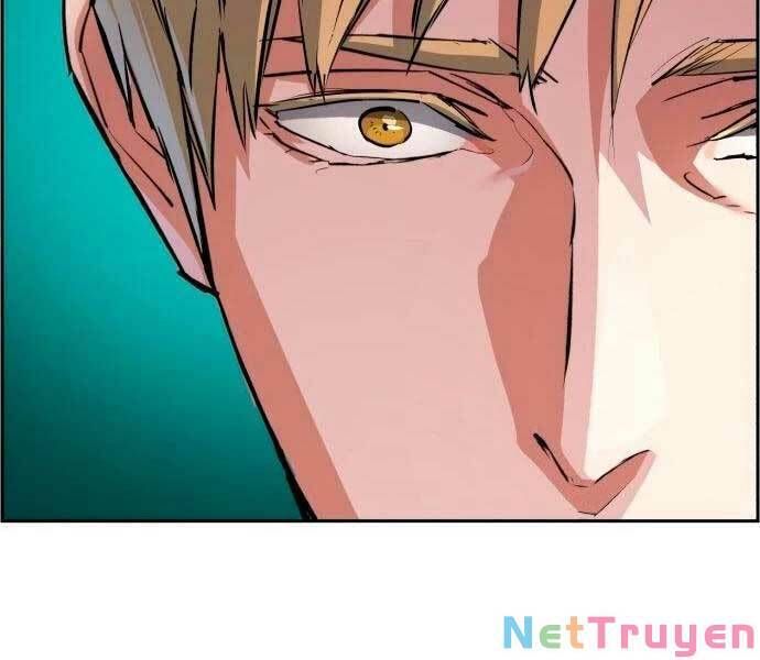 đọc truyện Bạn Học Của Tôi Là Lính Đánh Thuê Chương 132 ảnh 162 tại Thiên Thai Truyện