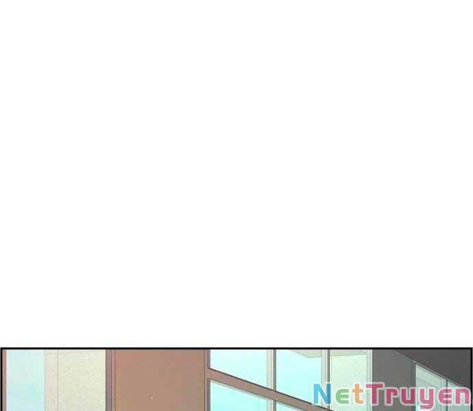 đọc truyện Bạn Học Của Tôi Là Lính Đánh Thuê Chương 132 ảnh 163 tại Thiên Thai Truyện