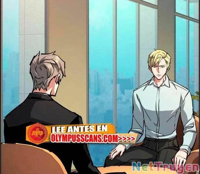 đọc truyện Bạn Học Của Tôi Là Lính Đánh Thuê Chương 132 ảnh 164 tại Thiên Thai Truyện