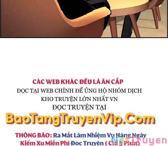 đọc truyện Bạn Học Của Tôi Là Lính Đánh Thuê Chương 132 ảnh 165 tại Thiên Thai Truyện