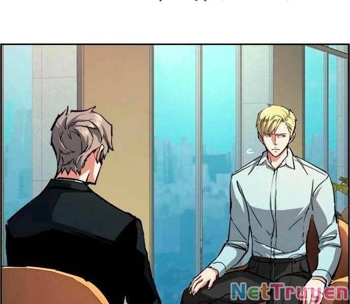 đọc truyện Bạn Học Của Tôi Là Lính Đánh Thuê Chương 132 ảnh 166 tại Thiên Thai Truyện