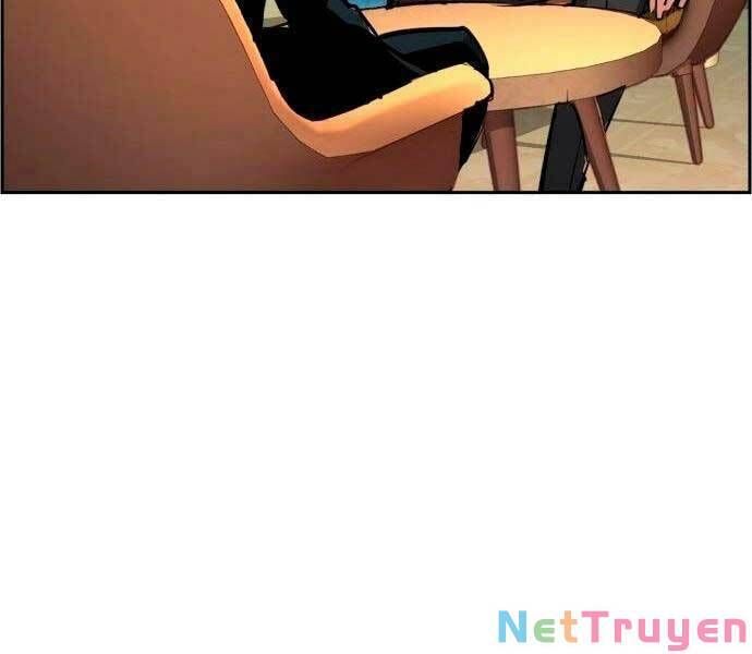 đọc truyện Bạn Học Của Tôi Là Lính Đánh Thuê Chương 132 ảnh 167 tại Thiên Thai Truyện