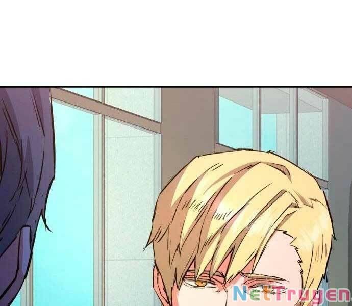 đọc truyện Bạn Học Của Tôi Là Lính Đánh Thuê Chương 132 ảnh 168 tại Thiên Thai Truyện