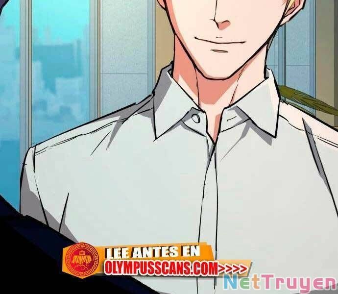 đọc truyện Bạn Học Của Tôi Là Lính Đánh Thuê Chương 132 ảnh 169 tại Thiên Thai Truyện