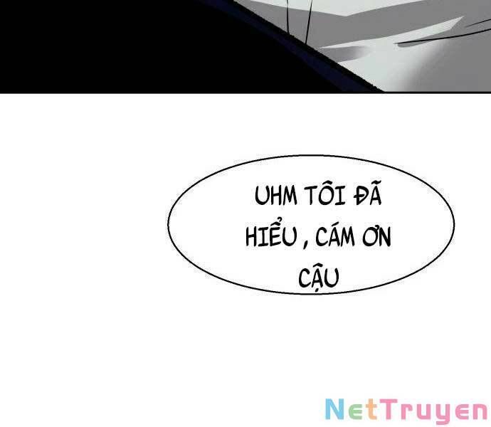 đọc truyện Bạn Học Của Tôi Là Lính Đánh Thuê Chương 132 ảnh 170 tại Thiên Thai Truyện