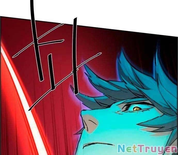 đọc truyện Bạn Học Của Tôi Là Lính Đánh Thuê Chương 132 ảnh 19 tại Thiên Thai Truyện