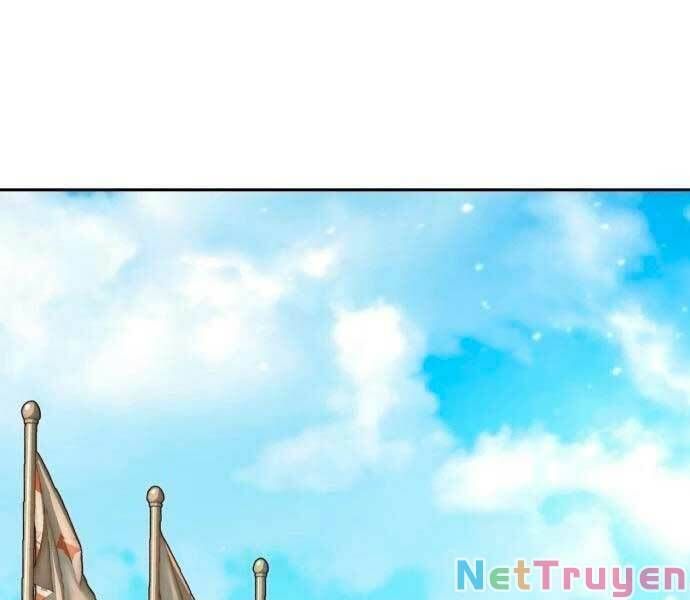 đọc truyện Bạn Học Của Tôi Là Lính Đánh Thuê Chương 132 ảnh 172 tại Thiên Thai Truyện