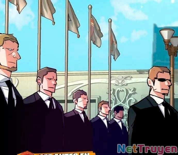 đọc truyện Bạn Học Của Tôi Là Lính Đánh Thuê Chương 132 ảnh 173 tại Thiên Thai Truyện