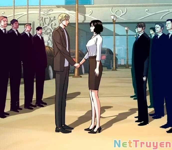 đọc truyện Bạn Học Của Tôi Là Lính Đánh Thuê Chương 132 ảnh 176 tại Thiên Thai Truyện