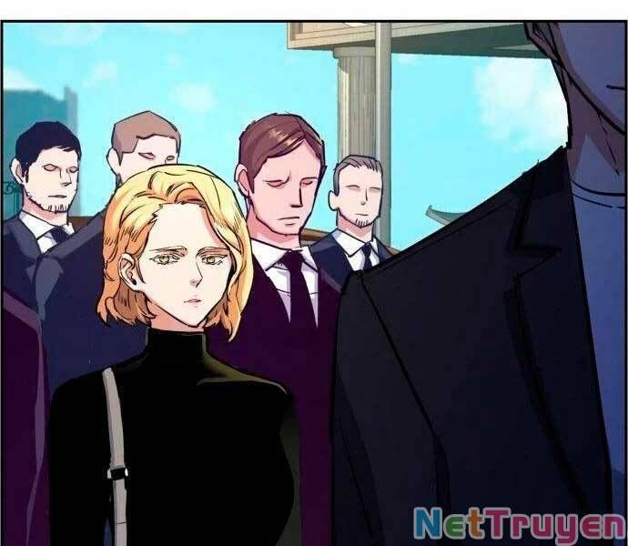 đọc truyện Bạn Học Của Tôi Là Lính Đánh Thuê Chương 132 ảnh 178 tại Thiên Thai Truyện