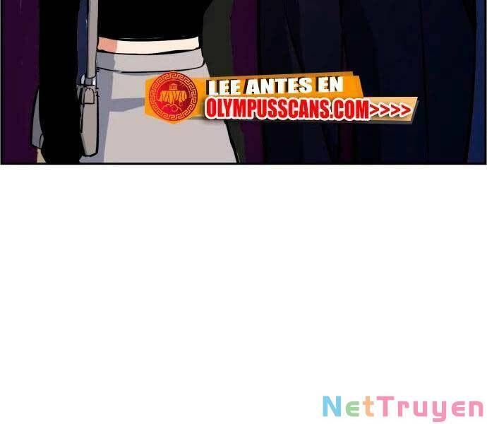 đọc truyện Bạn Học Của Tôi Là Lính Đánh Thuê Chương 132 ảnh 179 tại Thiên Thai Truyện