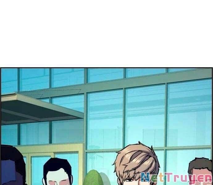 đọc truyện Bạn Học Của Tôi Là Lính Đánh Thuê Chương 132 ảnh 181 tại Thiên Thai Truyện