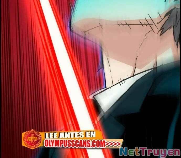 đọc truyện Bạn Học Của Tôi Là Lính Đánh Thuê Chương 132 ảnh 20 tại Thiên Thai Truyện