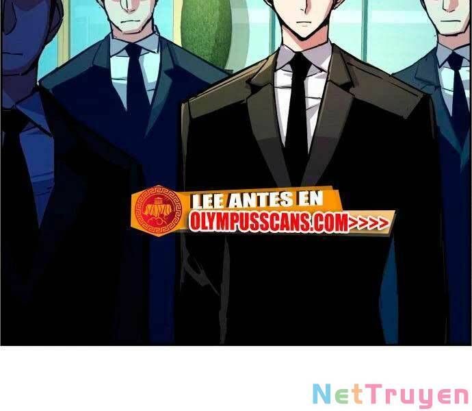 đọc truyện Bạn Học Của Tôi Là Lính Đánh Thuê Chương 132 ảnh 182 tại Thiên Thai Truyện