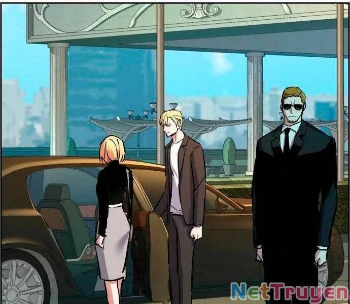 đọc truyện Bạn Học Của Tôi Là Lính Đánh Thuê Chương 132 ảnh 184 tại Thiên Thai Truyện