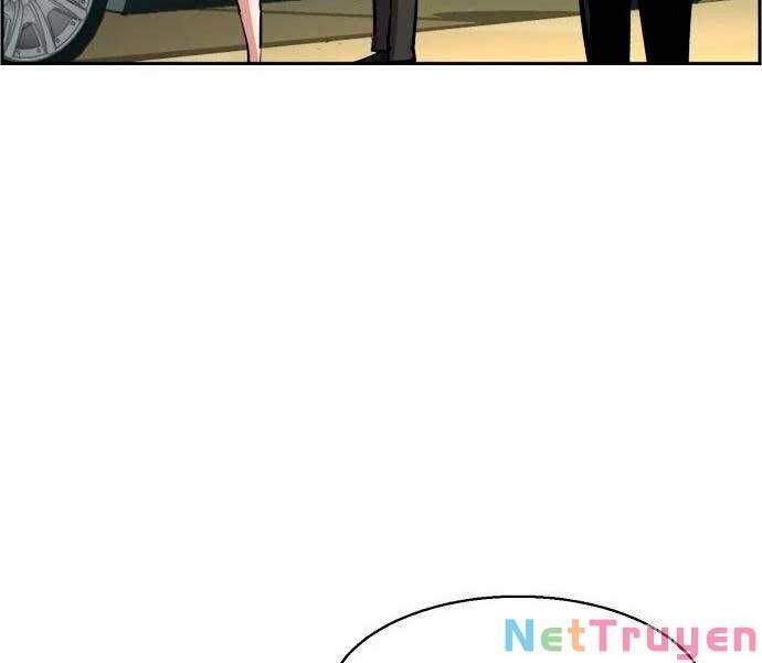 đọc truyện Bạn Học Của Tôi Là Lính Đánh Thuê Chương 132 ảnh 185 tại Thiên Thai Truyện