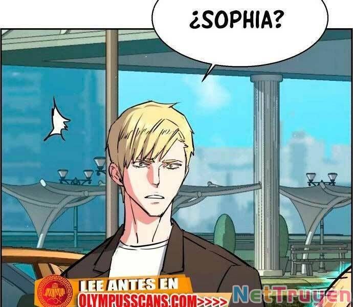 đọc truyện Bạn Học Của Tôi Là Lính Đánh Thuê Chương 132 ảnh 186 tại Thiên Thai Truyện