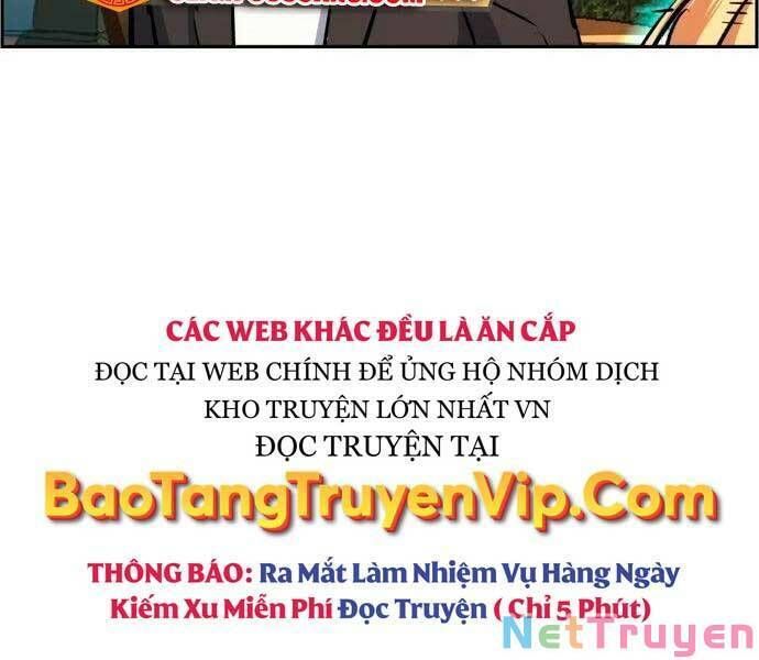 đọc truyện Bạn Học Của Tôi Là Lính Đánh Thuê Chương 132 ảnh 187 tại Thiên Thai Truyện