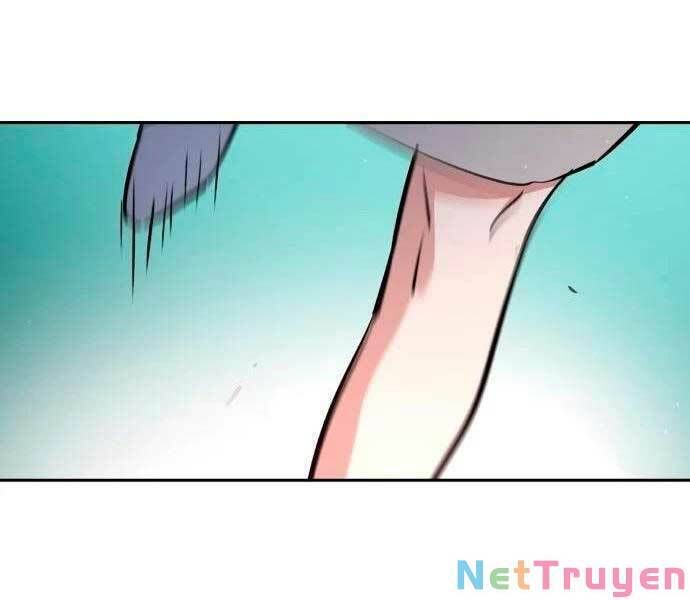 đọc truyện Bạn Học Của Tôi Là Lính Đánh Thuê Chương 132 ảnh 188 tại Thiên Thai Truyện