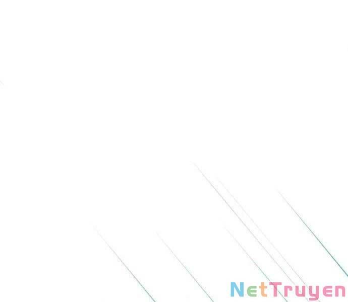 đọc truyện Bạn Học Của Tôi Là Lính Đánh Thuê Chương 132 ảnh 189 tại Thiên Thai Truyện