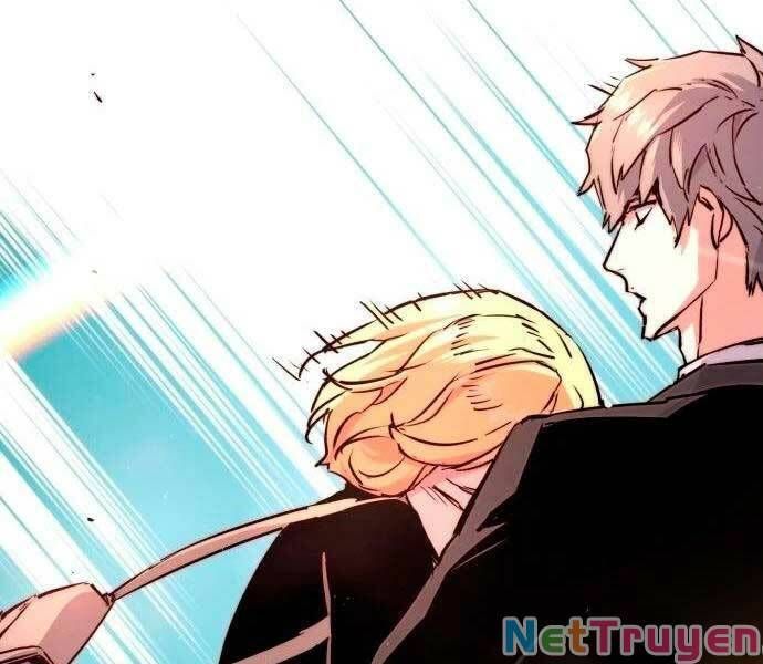 đọc truyện Bạn Học Của Tôi Là Lính Đánh Thuê Chương 132 ảnh 190 tại Thiên Thai Truyện