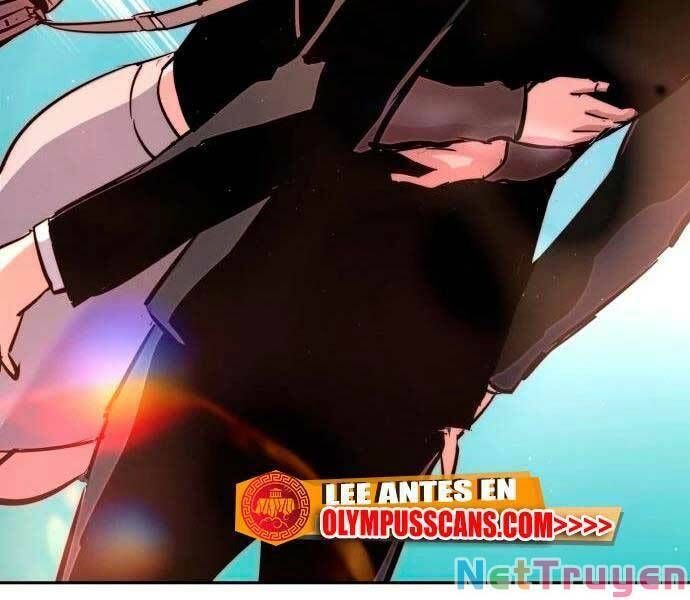 đọc truyện Bạn Học Của Tôi Là Lính Đánh Thuê Chương 132 ảnh 191 tại Thiên Thai Truyện