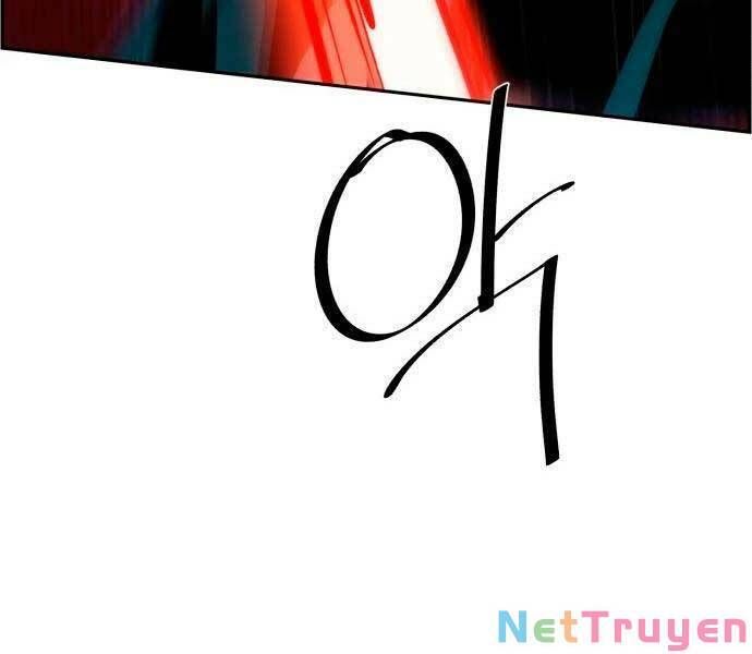 đọc truyện Bạn Học Của Tôi Là Lính Đánh Thuê Chương 132 ảnh 21 tại Thiên Thai Truyện