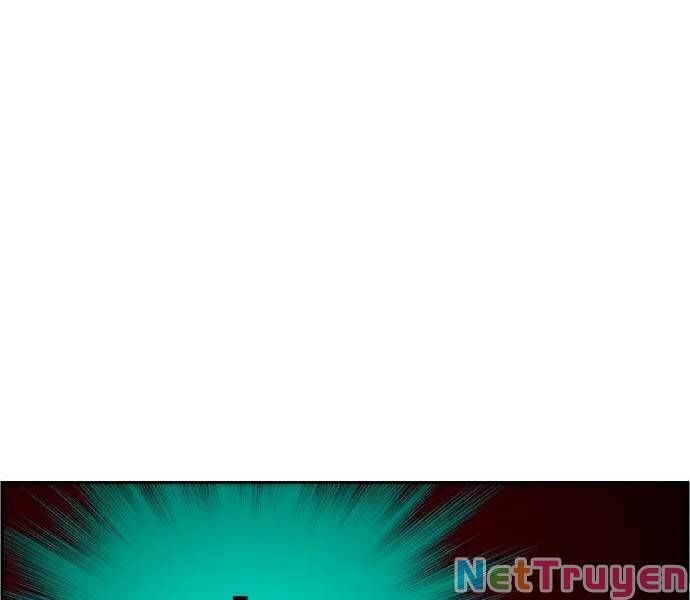 đọc truyện Bạn Học Của Tôi Là Lính Đánh Thuê Chương 132 ảnh 192 tại Thiên Thai Truyện