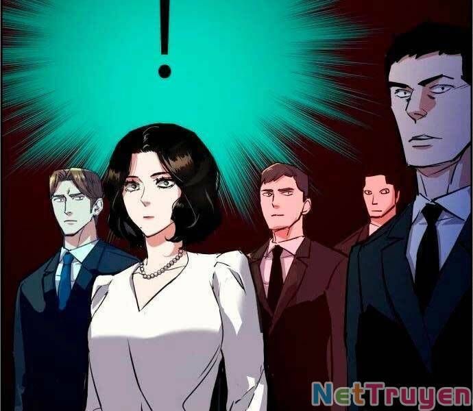 đọc truyện Bạn Học Của Tôi Là Lính Đánh Thuê Chương 132 ảnh 193 tại Thiên Thai Truyện