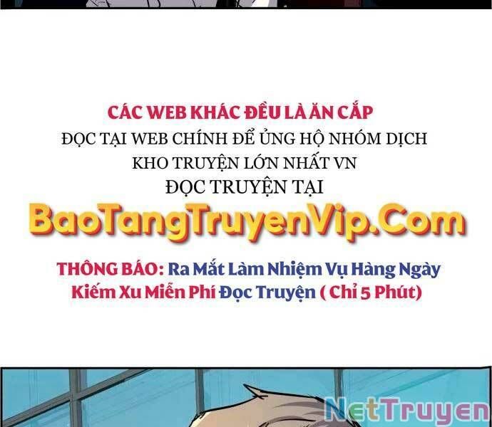 đọc truyện Bạn Học Của Tôi Là Lính Đánh Thuê Chương 132 ảnh 194 tại Thiên Thai Truyện