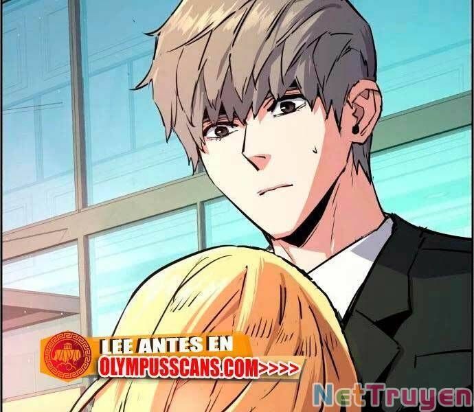 đọc truyện Bạn Học Của Tôi Là Lính Đánh Thuê Chương 132 ảnh 195 tại Thiên Thai Truyện