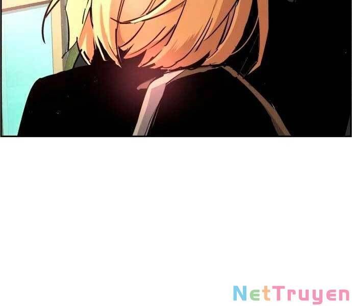 đọc truyện Bạn Học Của Tôi Là Lính Đánh Thuê Chương 132 ảnh 196 tại Thiên Thai Truyện