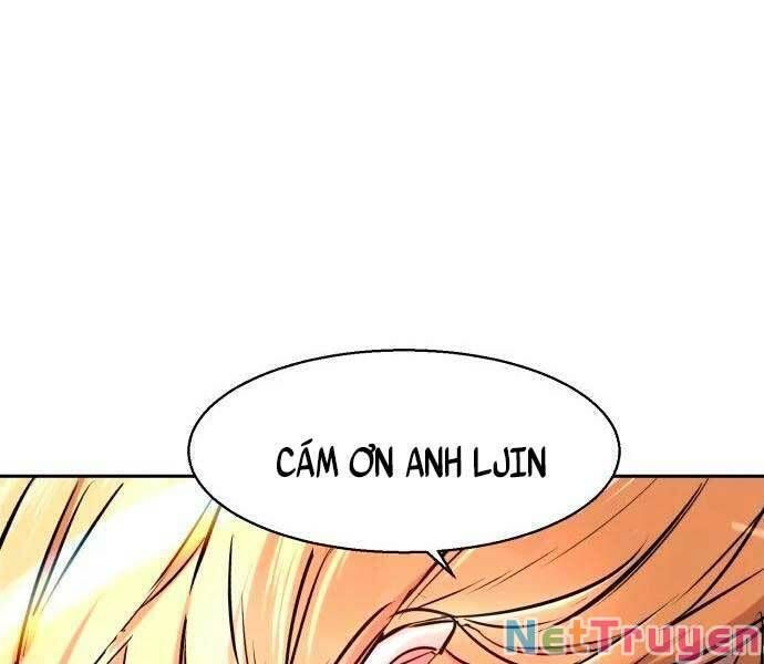 đọc truyện Bạn Học Của Tôi Là Lính Đánh Thuê Chương 132 ảnh 197 tại Thiên Thai Truyện