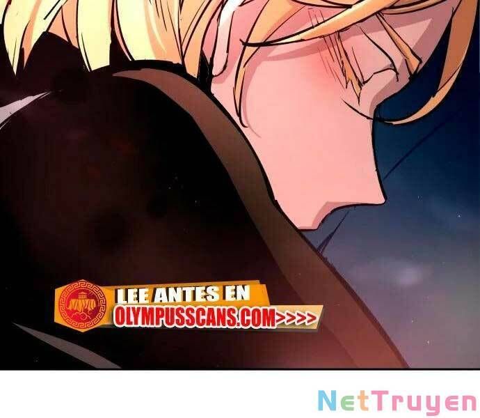 đọc truyện Bạn Học Của Tôi Là Lính Đánh Thuê Chương 132 ảnh 198 tại Thiên Thai Truyện