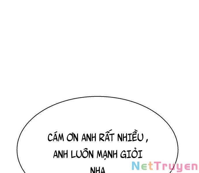 đọc truyện Bạn Học Của Tôi Là Lính Đánh Thuê Chương 132 ảnh 199 tại Thiên Thai Truyện