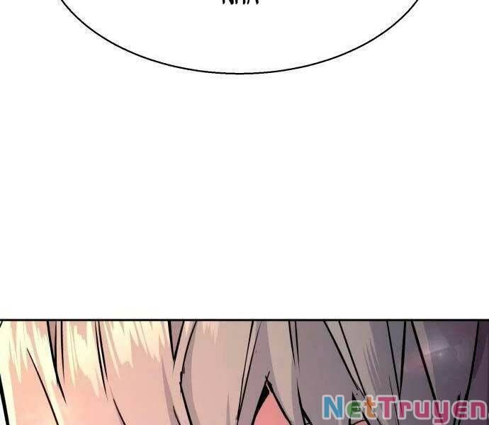 đọc truyện Bạn Học Của Tôi Là Lính Đánh Thuê Chương 132 ảnh 200 tại Thiên Thai Truyện