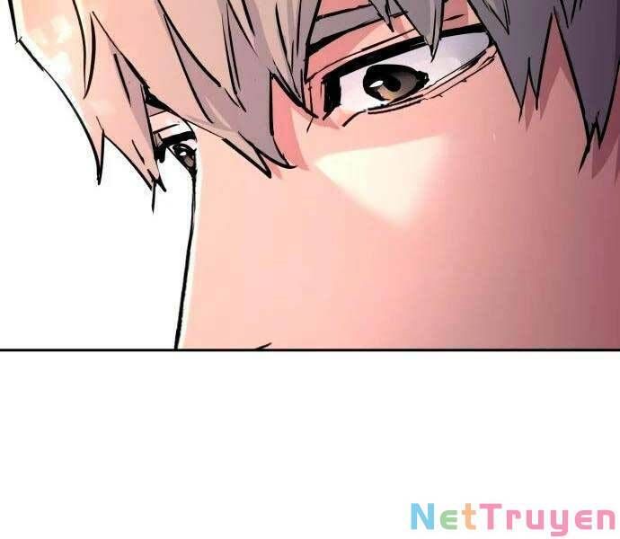 đọc truyện Bạn Học Của Tôi Là Lính Đánh Thuê Chương 132 ảnh 201 tại Thiên Thai Truyện